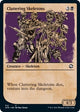 Clattering Skeletons (Showcase) (312) (Adventures in the Forgotten Realms)