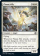 [Foil] Planar Ally (31) (Adventures in the Forgotten Realms)
