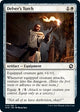 Delver's Torch (10) (Adventures in the Forgotten Realms)