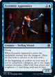 [Foil] Eccentric Apprentice (57) (Adventures in the Forgotten Realms)