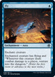 [Foil] Fly (59) (Adventures in the Forgotten Realms)