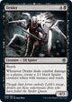 Drider (98) (Adventures in the Forgotten Realms)