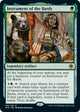 [Foil] Instrument of the Bards (190) (Adventures in the Forgotten Realms)