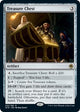 Treasure Chest (252) (Adventures in the Forgotten Realms)