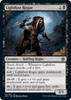 [Foil] Lightfoot Rogue (111) (Adventures in the Forgotten Realms)