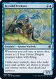 [Foil] Feywild Trickster (58) (Adventures in the Forgotten Realms)