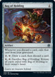 [Foil] Bag of Holding (240) (Adventures in the Forgotten Realms)