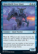 [Foil] Rimeshield Frost Giant (69) (Adventures in the Forgotten Realms)