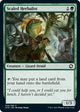 Scaled Herbalist (204) (Adventures in the Forgotten Realms)