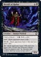 [Foil] Herald of Hadar (108) (Adventures in the Forgotten Realms)