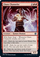 Chaos Channeler (136) (Adventures in the Forgotten Realms)