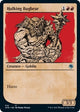 [Foil] Hulking Bugbear (Showcase) (319) (Adventures in the Forgotten Realms)