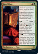 Bard Class (217) (Adventures in the Forgotten Realms)