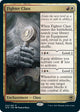 [Foil] Fighter Class (222) (Adventures in the Forgotten Realms)