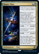 Rogue Class (230) (Adventures in the Forgotten Realms)