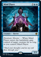 Mind Flayer (63) (Adventures in the Forgotten Realms)