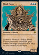 Mind Flayer (Showcase) (308) (Adventures in the Forgotten Realms)