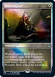 [Foil] Portable Hole (398) (Adventures in the Forgotten Realms)