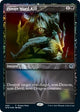 Power Word Kill (400) (Adventures in the Forgotten Realms)