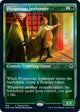 [Foil] Prosperous Innkeeper (402) (Adventures in the Forgotten Realms)