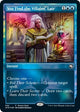 [Foil] You Find the Villains' Lair (399) (Adventures in the Forgotten Realms)