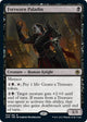 Forsworn Paladin (104) (Adventures in the Forgotten Realms)