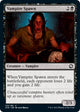 Vampire Spawn (123) (Adventures in the Forgotten Realms)