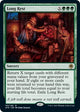 [Foil] Long Rest (193) (Adventures in the Forgotten Realms)