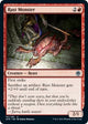 Rust Monster (161) (Adventures in the Forgotten Realms)