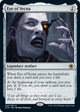 Eye of Vecna (243) (Adventures in the Forgotten Realms)