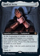 Hand of Vecna (Extended Art) (394) (Adventures in the Forgotten Realms)