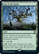 [Foil] Lair of the Hydra (259) (Adventures in the Forgotten Realms)