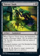 [Foil] Thieves' Tools (122) (Adventures in the Forgotten Realms)