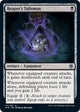 Reaper's Talisman (117) (Adventures in the Forgotten Realms)
