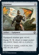 Greataxe (245) (Adventures in the Forgotten Realms)