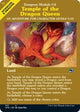 [Foil] Temple of the Dragon Queen (Dungeon Module) (357) (Adventures in the Forgotten Realms)