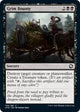 Grim Bounty (106) (Adventures in the Forgotten Realms)