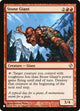 Stone Giant (55/77) (The List Reprints)