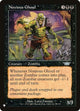 Noxious Ghoul (77/145) (The List Reprints)