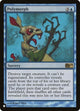 Polymorph (67/249) (The List Reprints)
