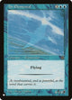 Air Elemental (The List Reprints)