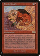 Sneak Attack (218/350) (The List Reprints)
