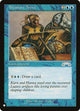 Treasure Trove (50/143) (The List Reprints)