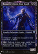 Tymaret, Chosen from Death (Showcase) (263/254) (The List Reprints)