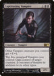 Captivating Vampire (87/249) (The List Reprints)