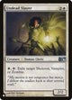 Undead Slayer (37/249) (The List Reprints)