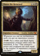 Daxos the Returned (043/342) (The List Reprints)