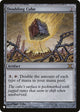 Doubling Cube (321/383) (The List Reprints)