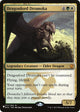 Dragonlord Dromoka (217/264) (The List Reprints)
