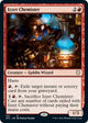 Izzet Chemister (130) (Adventures in the Forgotten Realms)